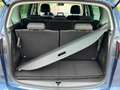 Opel Zafira Tourer 1.4 Edition 7p. NAVI Led STOEL/STUUR/VRW ACHTERUIT Azul - thumbnail 8