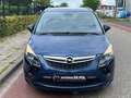 Opel Zafira Tourer 1.4 Edition 7p. NAVI Led STOEL/STUUR/VRW ACHTERUIT Azul - thumbnail 15