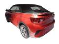 Volkswagen T-Roc Cabriolet R-Line 1.5TSI 299,-ohne Anzahlung Navi Rot - thumbnail 4