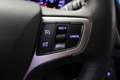 Hyundai i40 Wagon 1.6 GDI Blue Business Edition |Navi|Camera| Grijs - thumbnail 16