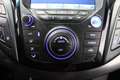 Hyundai i40 Wagon 1.6 GDI Blue Business Edition |Navi|Camera| Grijs - thumbnail 15