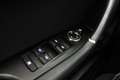 Hyundai i40 Wagon 1.6 GDI Blue Business Edition |Navi|Camera| Grijs - thumbnail 17