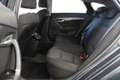 Hyundai i40 Wagon 1.6 GDI Blue Business Edition |Navi|Camera| Grijs - thumbnail 12