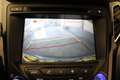 Hyundai i40 Wagon 1.6 GDI Blue Business Edition |Navi|Camera| Grijs - thumbnail 13