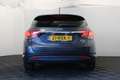 Hyundai i40 Wagon 1.6 GDI Blue Business Edition |Navi|Camera| Grijs - thumbnail 5