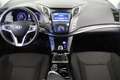Hyundai i40 Wagon 1.6 GDI Blue Business Edition |Navi|Camera| Grijs - thumbnail 8