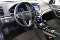Hyundai i40 Wagon 1.6 GDI Blue Business Edition |Navi|Camera| Grijs - thumbnail 9