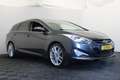 Hyundai i40 Wagon 1.6 GDI Blue Business Edition |Navi|Camera| Grijs - thumbnail 3