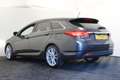 Hyundai i40 Wagon 1.6 GDI Blue Business Edition |Navi|Camera| Grijs - thumbnail 4