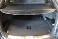 Hyundai i40 Wagon 1.6 GDI Blue Business Edition |Navi|Camera| Grijs - thumbnail 18