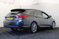 Hyundai i40 Wagon 1.6 GDI Blue Business Edition |Navi|Camera| Grijs - thumbnail 6