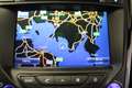 Hyundai i40 Wagon 1.6 GDI Blue Business Edition |Navi|Camera| Grijs - thumbnail 14