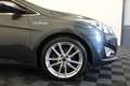 Hyundai i40 Wagon 1.6 GDI Blue Business Edition |Navi|Camera| Grijs - thumbnail 7