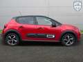 Citroen C3 1.2 PureTech 110ch S\u0026S Shine EAT6 Rouge - thumbnail 6