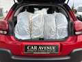 Citroen C3 1.2 PureTech 110ch S\u0026S Shine EAT6 Rouge - thumbnail 3