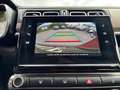 Citroen C3 1.2 PureTech 110ch S\u0026S Shine EAT6 Rouge - thumbnail 11