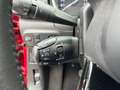 Citroen C3 1.2 PureTech 110ch S\u0026S Shine EAT6 Rouge - thumbnail 15