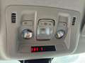 Citroen C3 1.2 PureTech 110ch S\u0026S Shine EAT6 Rouge - thumbnail 16