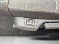 Citroen C3 1.2 PureTech 110ch S\u0026S Shine EAT6 Rouge - thumbnail 17