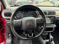 Citroen C3 1.2 PureTech 110ch S\u0026S Shine EAT6 Rouge - thumbnail 19
