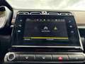 Citroen C3 1.2 PureTech 110ch S\u0026S Shine EAT6 Rouge - thumbnail 10