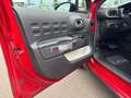 Citroen C3 1.2 PureTech 110ch S\u0026S Shine EAT6 Rouge - thumbnail 20