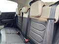 Citroen C3 1.2 PureTech 110ch S\u0026S Shine EAT6 Rouge - thumbnail 8