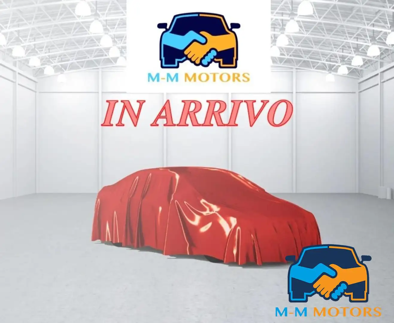 Lancia Ypsilon 1.2 69 CV Platinum Brons - 1