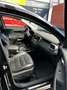 Kia Sorento 2.2 CRDi AWD Sense 7pl. full options Noir - thumbnail 6