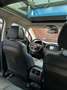 Kia Sorento 2.2 CRDi AWD Sense 7pl. full options Noir - thumbnail 8