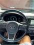 Kia Sorento 2.2 CRDi AWD Sense 7pl. full options Noir - thumbnail 5