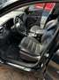 Kia Sorento 2.2 CRDi AWD Sense 7pl. full options Noir - thumbnail 9