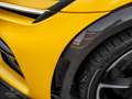 Ferrari Purosangue 6.5 V12 / Giallo Triplo Strato / Full Carbon / Pan Amarillo - thumbnail 5