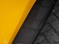 Ferrari Purosangue 6.5 V12 / Giallo Triplo Strato / Full Carbon / Pan Amarillo - thumbnail 9