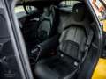 Ferrari Purosangue 6.5 V12 / Giallo Triplo Strato / Full Carbon / Pan Amarillo - thumbnail 28