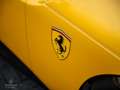 Ferrari Purosangue 6.5 V12 / Giallo Triplo Strato / Full Carbon / Pan Amarillo - thumbnail 4