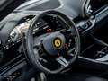 Ferrari Purosangue 6.5 V12 / Giallo Triplo Strato / Full Carbon / Pan Amarillo - thumbnail 16