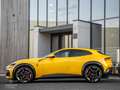 Ferrari Purosangue 6.5 V12 / Giallo Triplo Strato / Full Carbon / Pan Amarillo - thumbnail 14