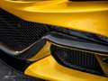 Ferrari Purosangue 6.5 V12 / Giallo Triplo Strato / Full Carbon / Pan Amarillo - thumbnail 6