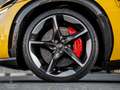 Ferrari Purosangue 6.5 V12 / Giallo Triplo Strato / Full Carbon / Pan Amarillo - thumbnail 15