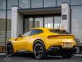 Ferrari Purosangue 6.5 V12 / Giallo Triplo Strato / Full Carbon / Pan Amarillo - thumbnail 12
