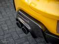Ferrari Purosangue 6.5 V12 / Giallo Triplo Strato / Full Carbon / Pan Amarillo - thumbnail 11