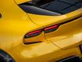 Ferrari Purosangue 6.5 V12 / Giallo Triplo Strato / Full Carbon / Pan Amarillo - thumbnail 13