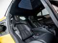 Ferrari Purosangue 6.5 V12 / Giallo Triplo Strato / Full Carbon / Pan Amarillo - thumbnail 30