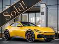 Ferrari Purosangue 6.5 V12 / Giallo Triplo Strato / Full Carbon / Pan Amarillo - thumbnail 1