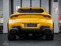 Ferrari Purosangue 6.5 V12 / Giallo Triplo Strato / Full Carbon / Pan Amarillo - thumbnail 10