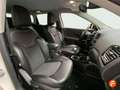 Jeep Compass 1.4 Mair 103kW Limited 4x2 Blanco - thumbnail 12