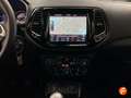 Jeep Compass 1.4 Mair 103kW Limited 4x2 Blanco - thumbnail 24