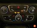 Jeep Compass 1.4 Mair 103kW Limited 4x2 Blanco - thumbnail 30