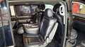 Mercedes-Benz V 250 V250d AVANTGARDE extralang Jahresvignette 2026 Schwarz - thumbnail 12